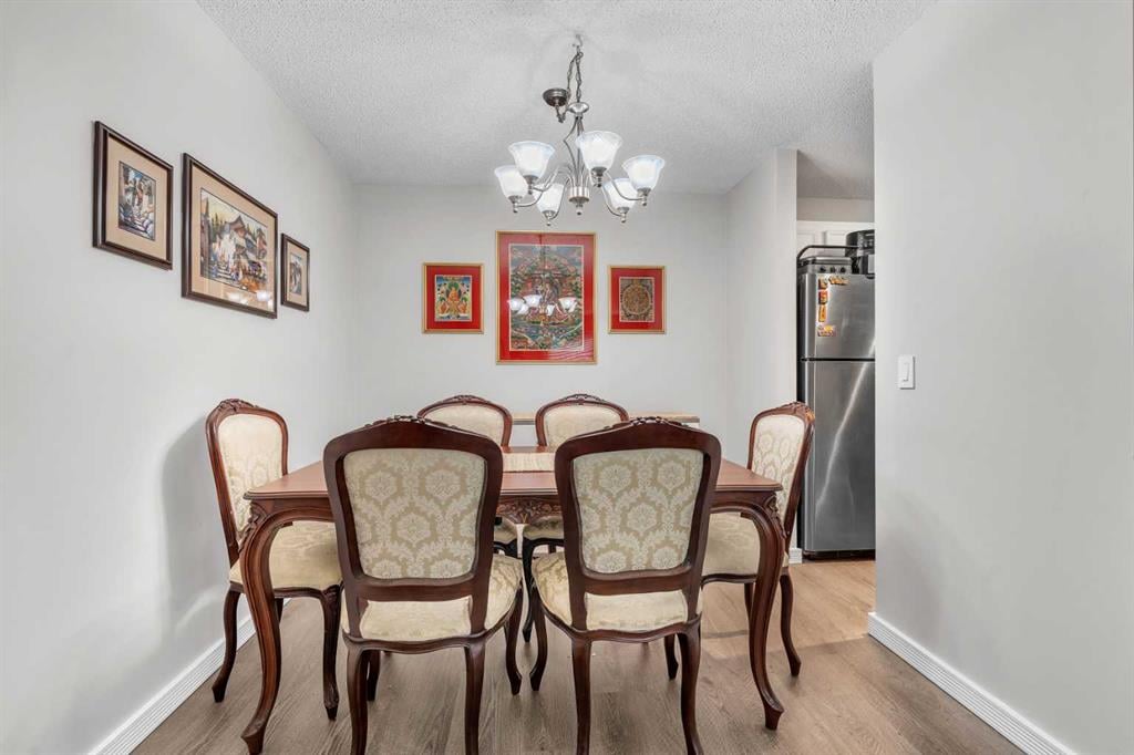71 Cedar Springs - Thumbnail 7