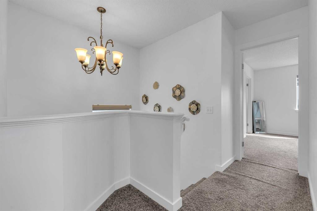 190 Costa Mesa - Thumbnail 7