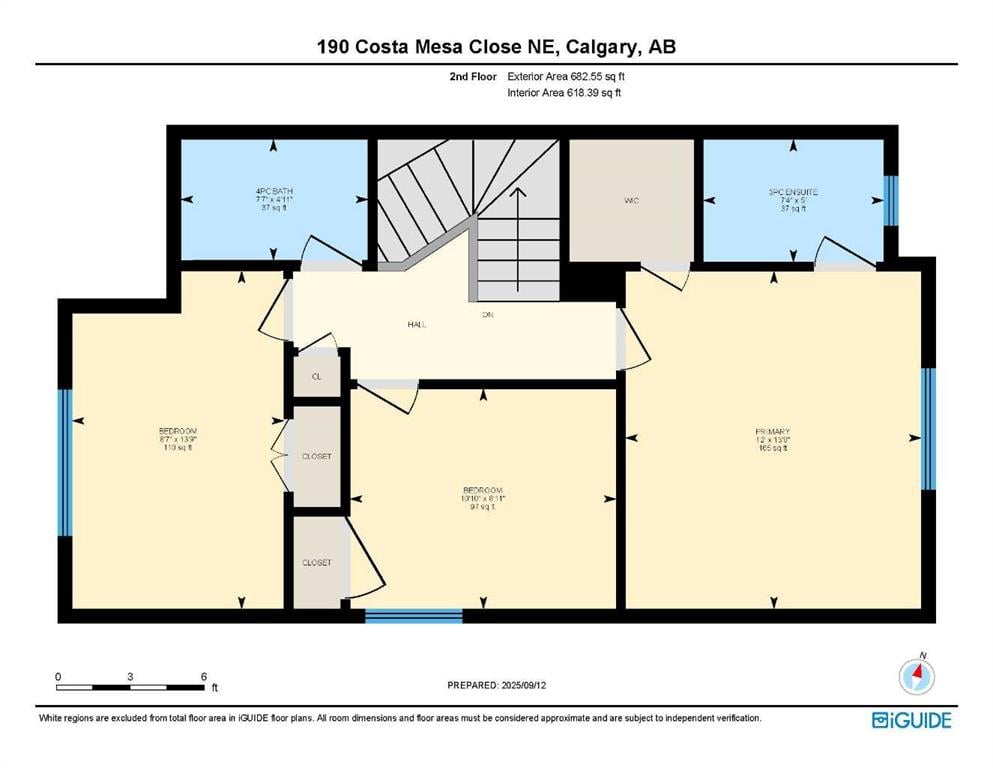 190 Costa Mesa - Thumbnail 6