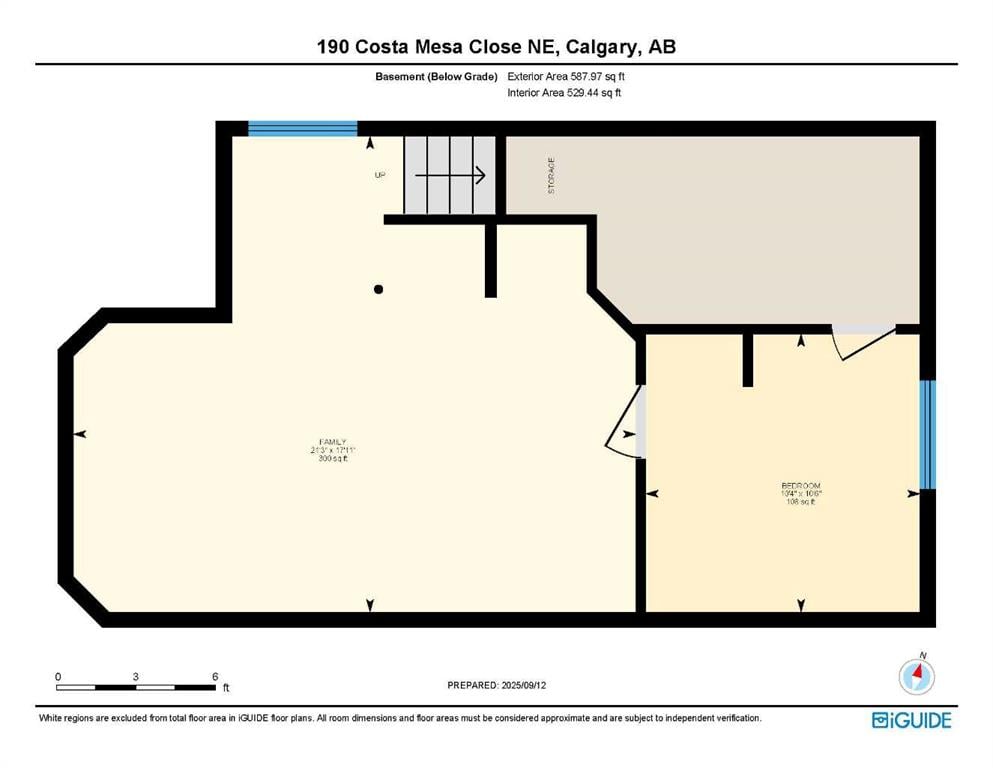190 Costa Mesa - Thumbnail 8