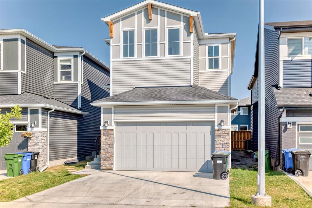 110 Corner Meadows - Thumbnail 1