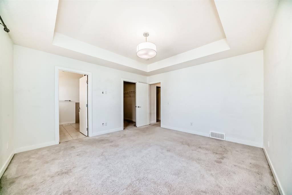 110 Corner Meadows - Thumbnail 6