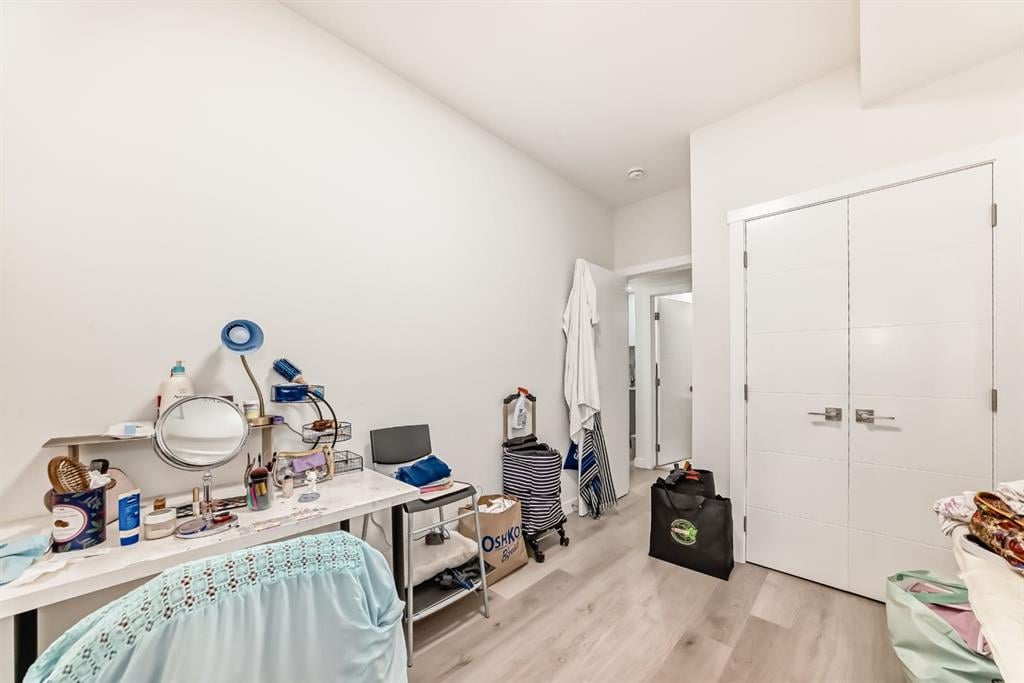 110 Corner Meadows - Thumbnail 8