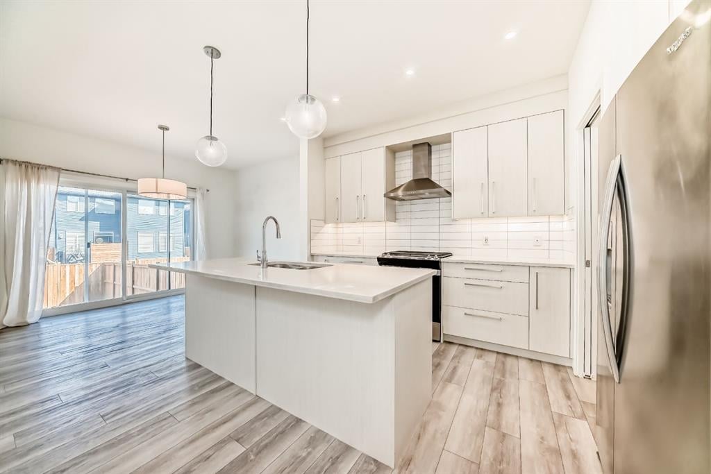 110 Corner Meadows - Thumbnail 7