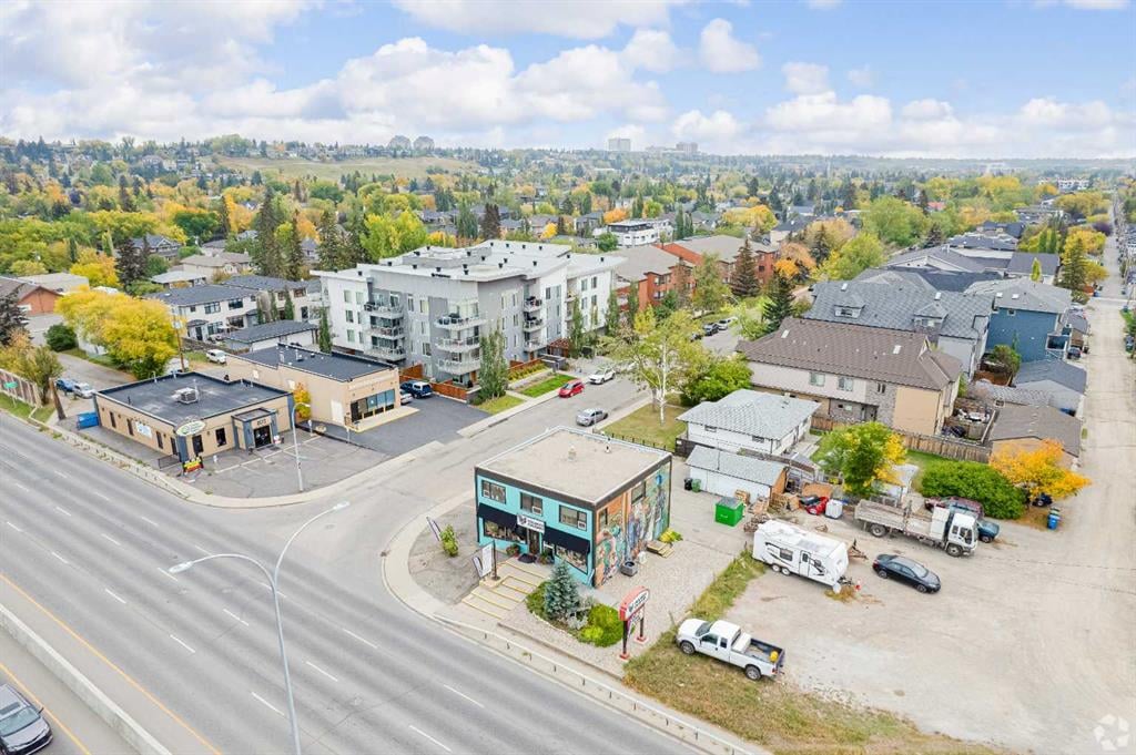 218 Crowchild - Thumbnail 8