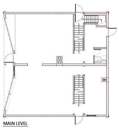 218 Crowchild - Thumbnail 2