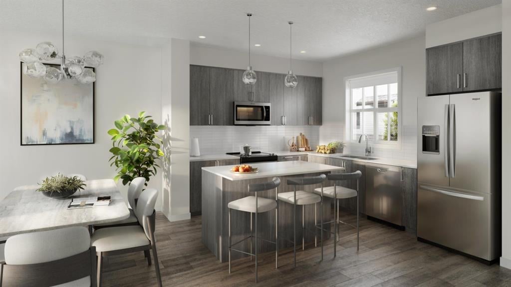 1750 Rangeview - Thumbnail 2
