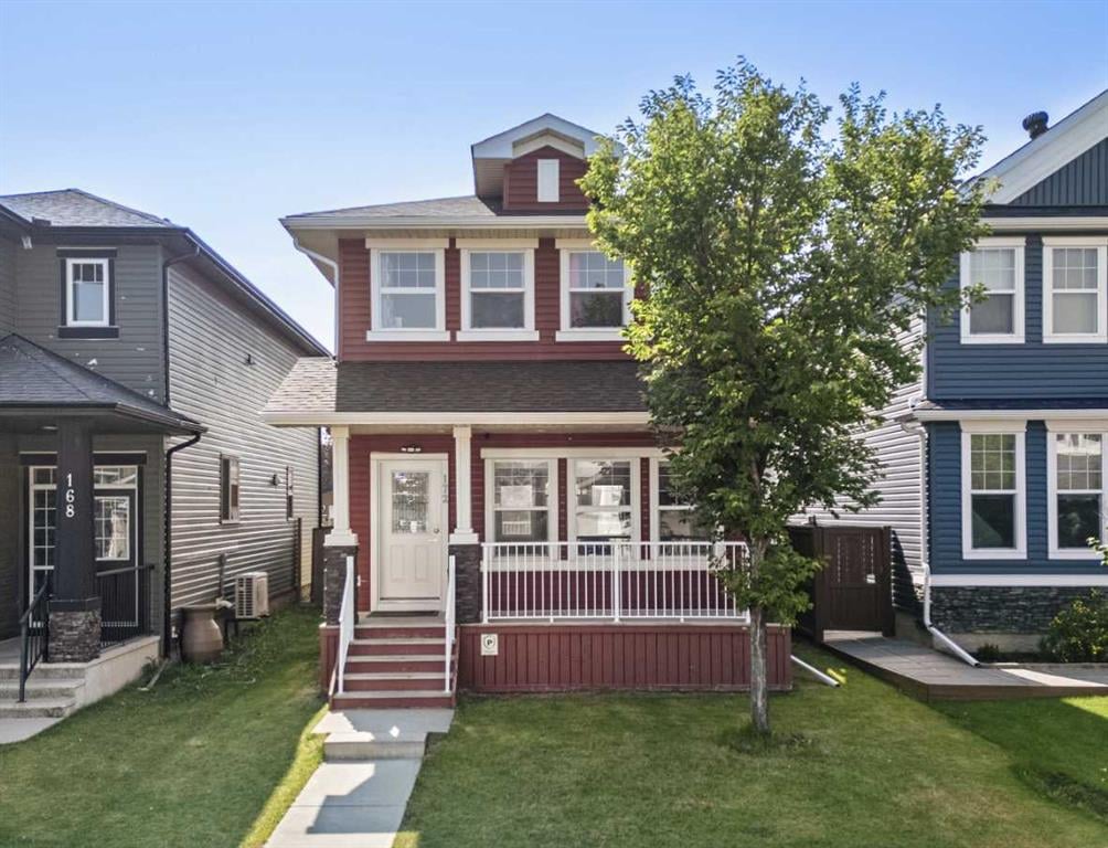 172 Evanspark - Thumbnail 2