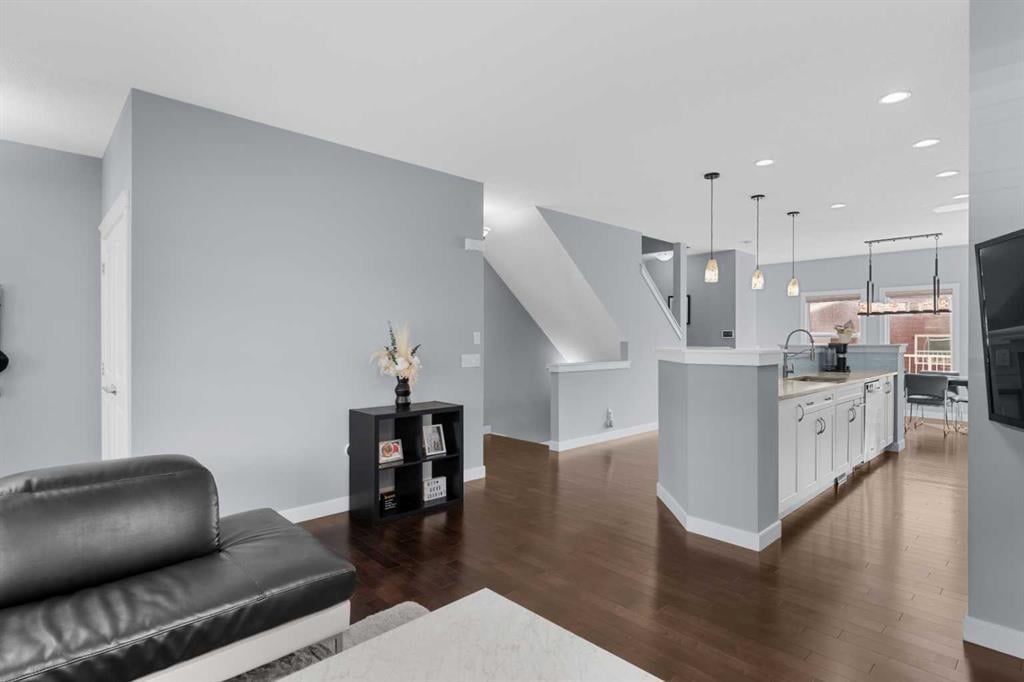 172 Evanspark - Thumbnail 7