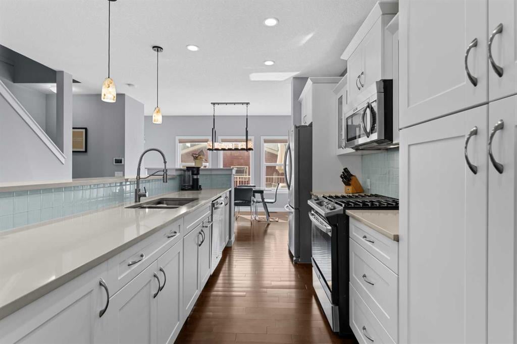 172 Evanspark - Thumbnail 5