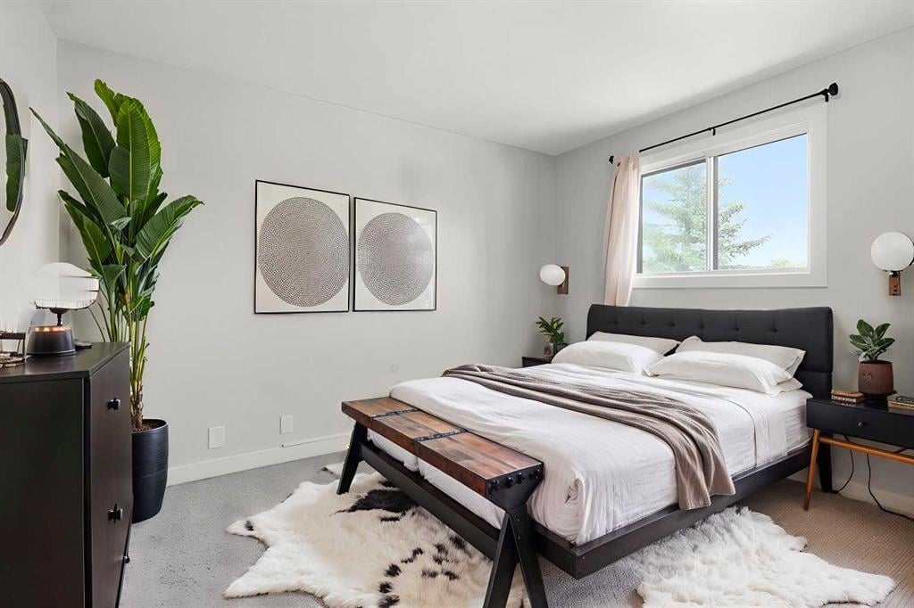 200 Macewan Glen - Thumbnail 1