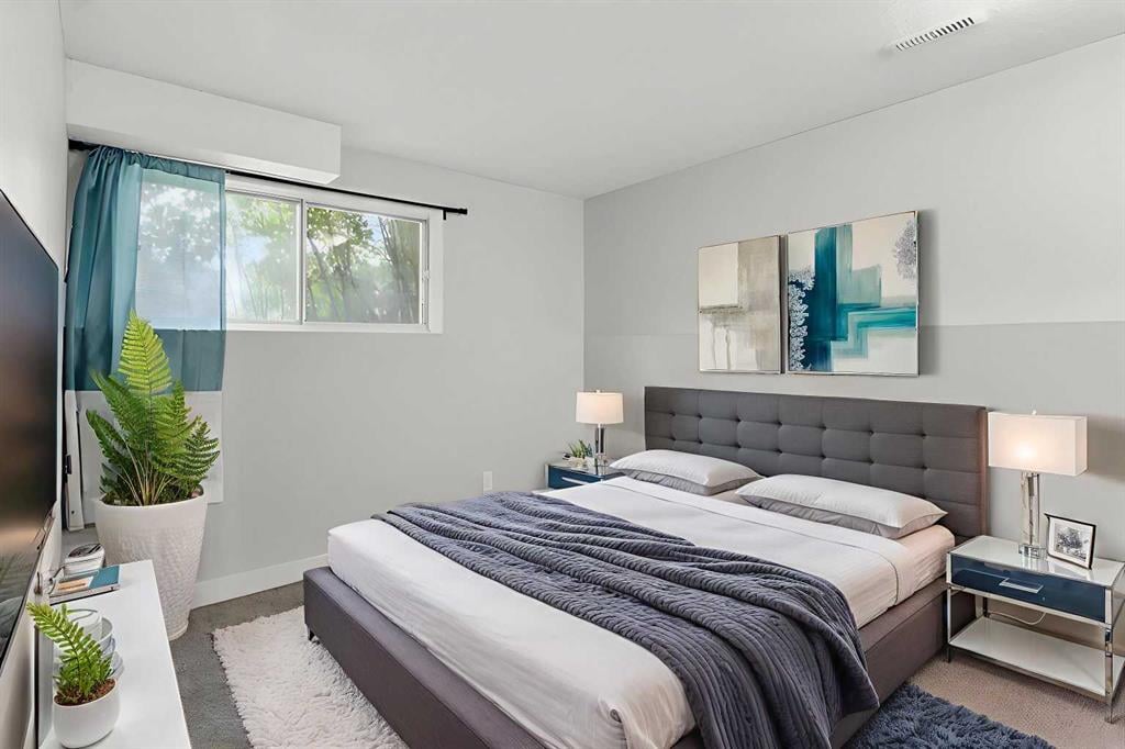 200 Macewan Glen - Thumbnail 3