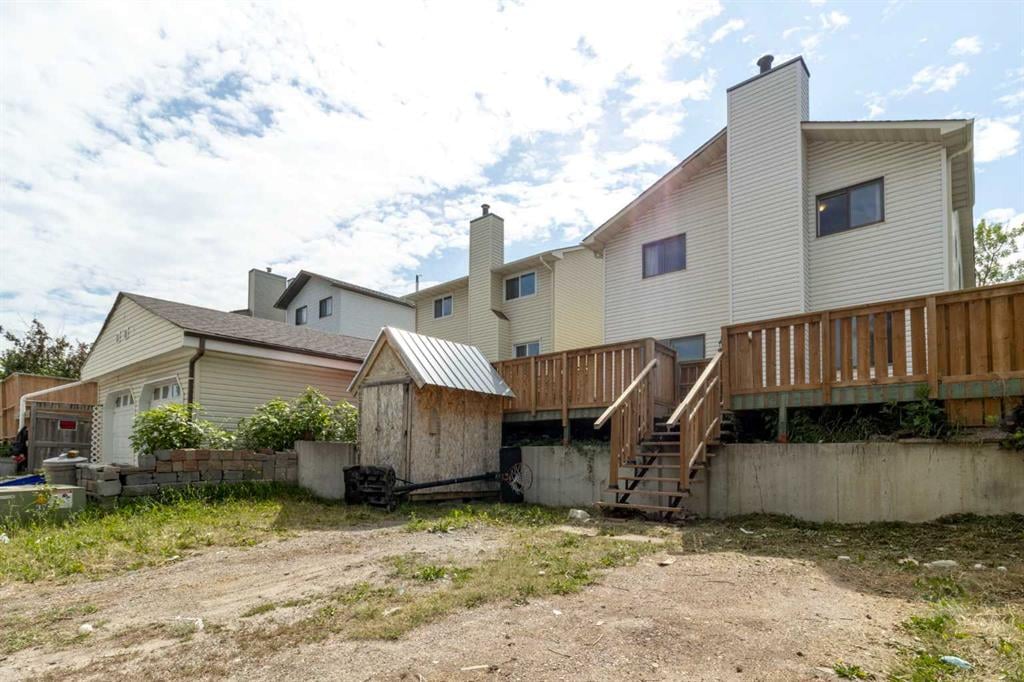 200 Macewan Glen - Thumbnail 7