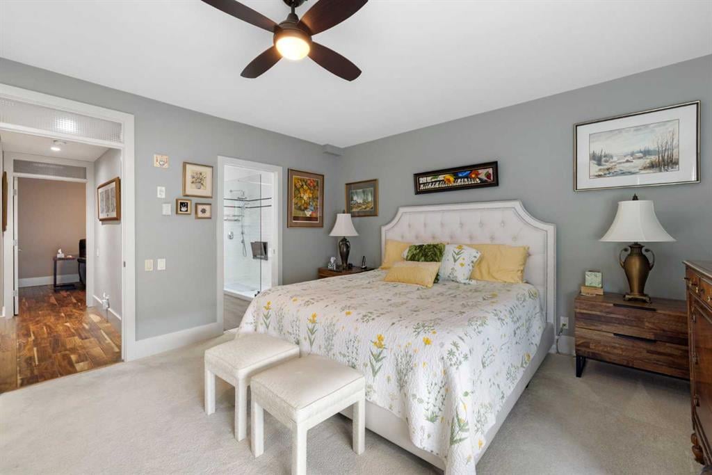 1407 Kensington - Thumbnail 7
