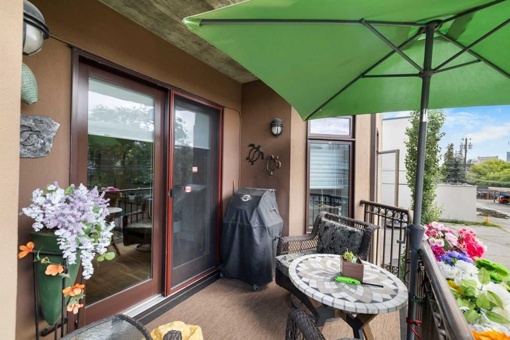 1407 Kensington - Thumbnail 5