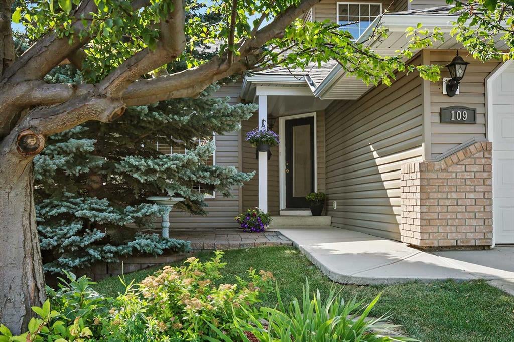 109 Macewan Park - Thumbnail 7