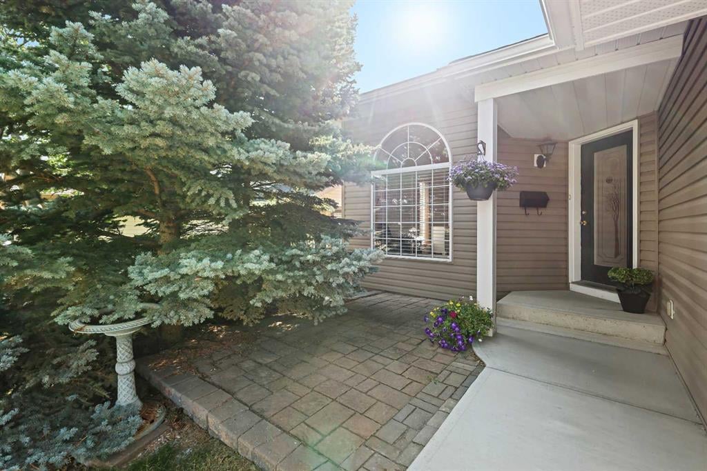109 Macewan Park - Thumbnail 5