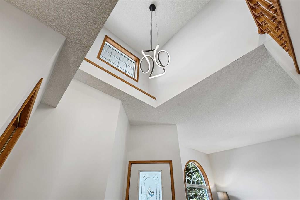 109 Macewan Park - Thumbnail 8