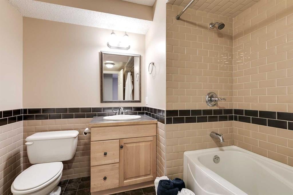 187 Valley Brook - Thumbnail 6