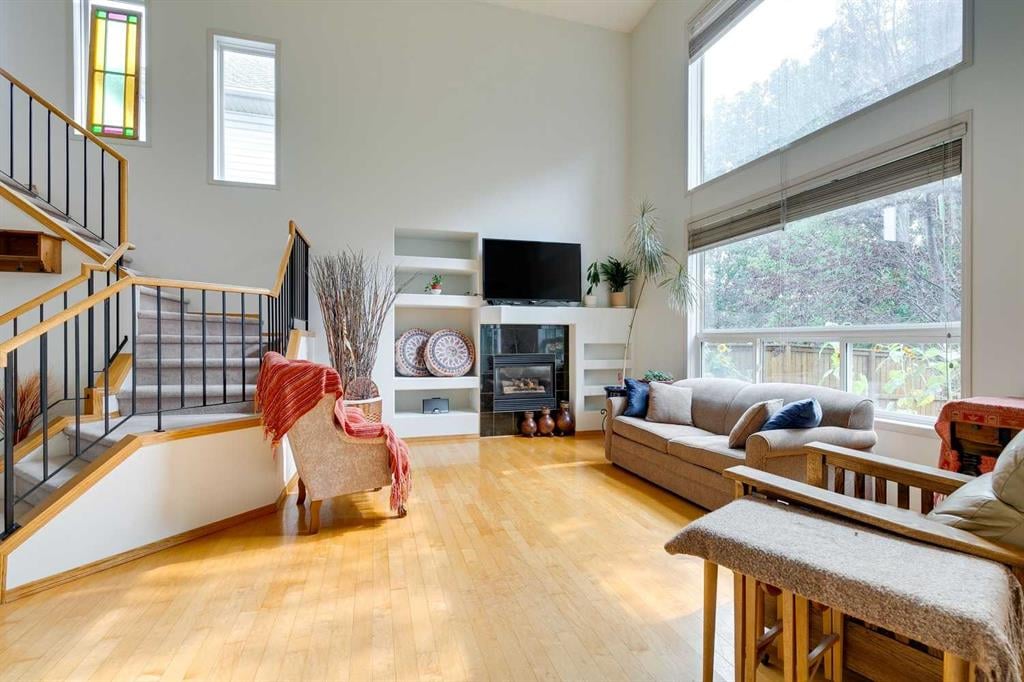 187 Valley Brook - Thumbnail 7