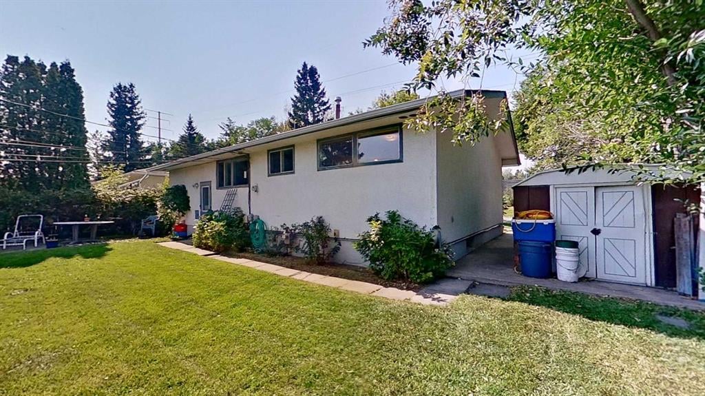 236 Westwood - Thumbnail 5