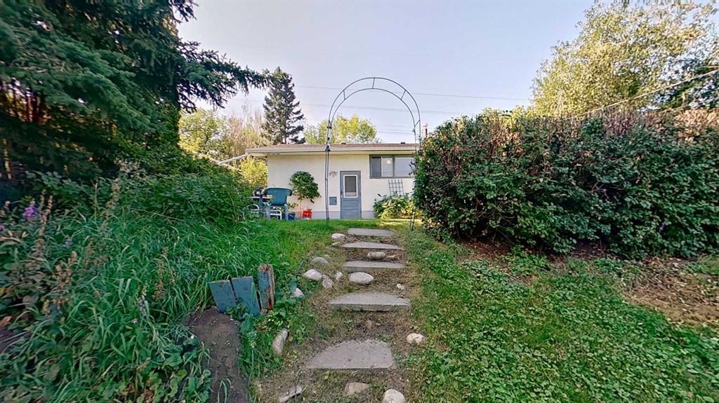 236 Westwood - Thumbnail 7