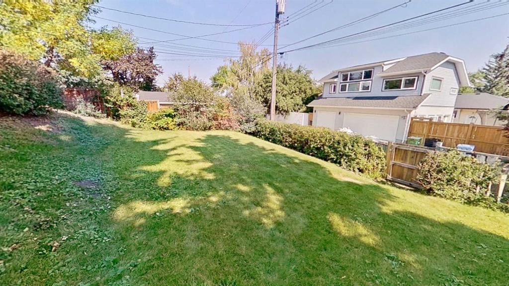 236 Westwood - Thumbnail 6