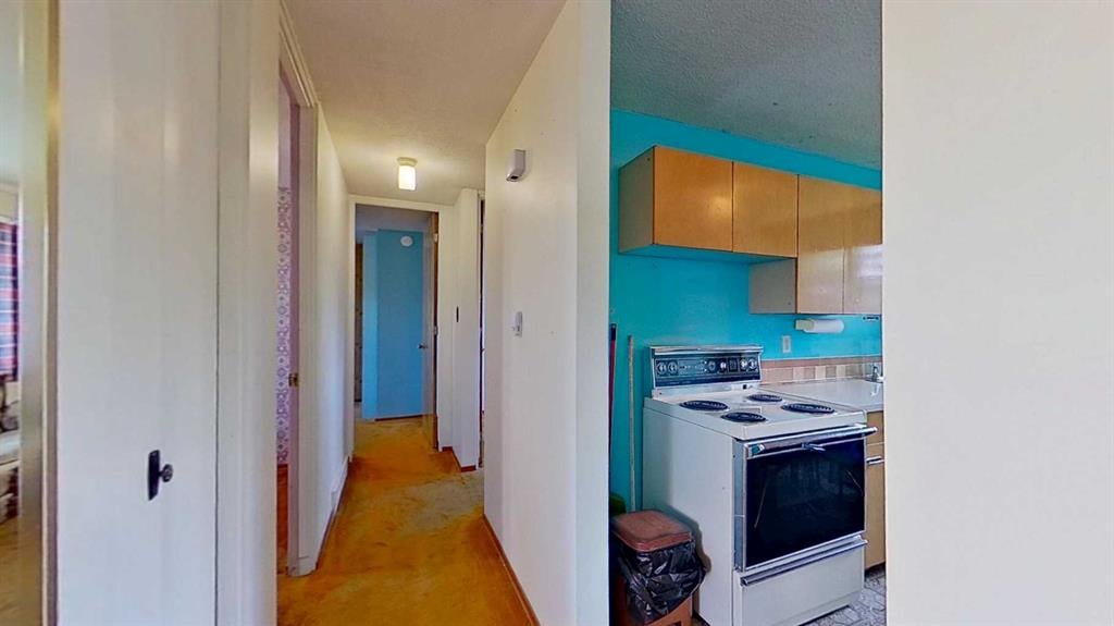 236 Westwood - Thumbnail 8