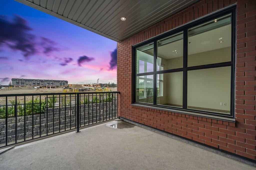 109 Aspen Meadows - Thumbnail 7