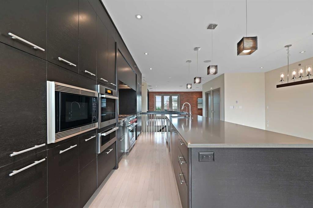 109 Aspen Meadows - Thumbnail 3