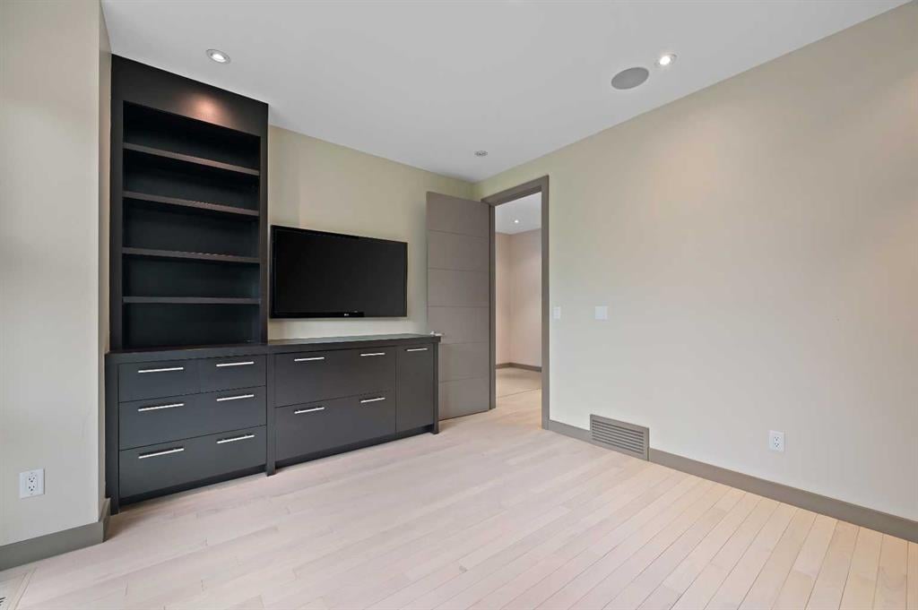 109 Aspen Meadows - Thumbnail 8