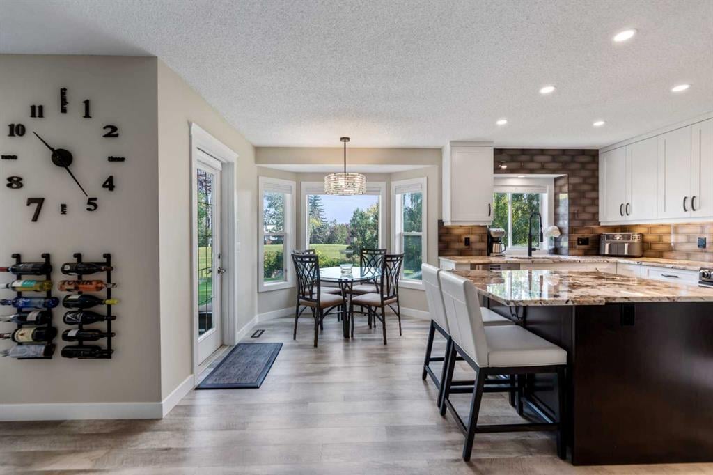 309 Douglas Ridge - Thumbnail 7