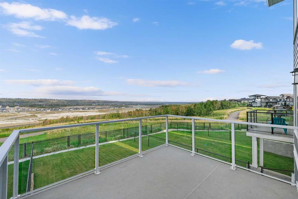 252 Walcrest - Thumbnail 5