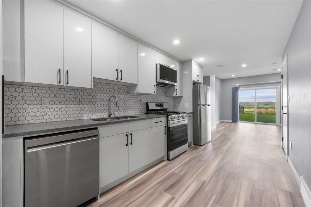 252 Walcrest - Thumbnail 8
