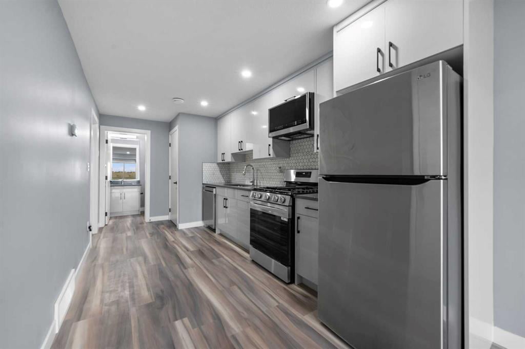 252 Walcrest - Thumbnail 4