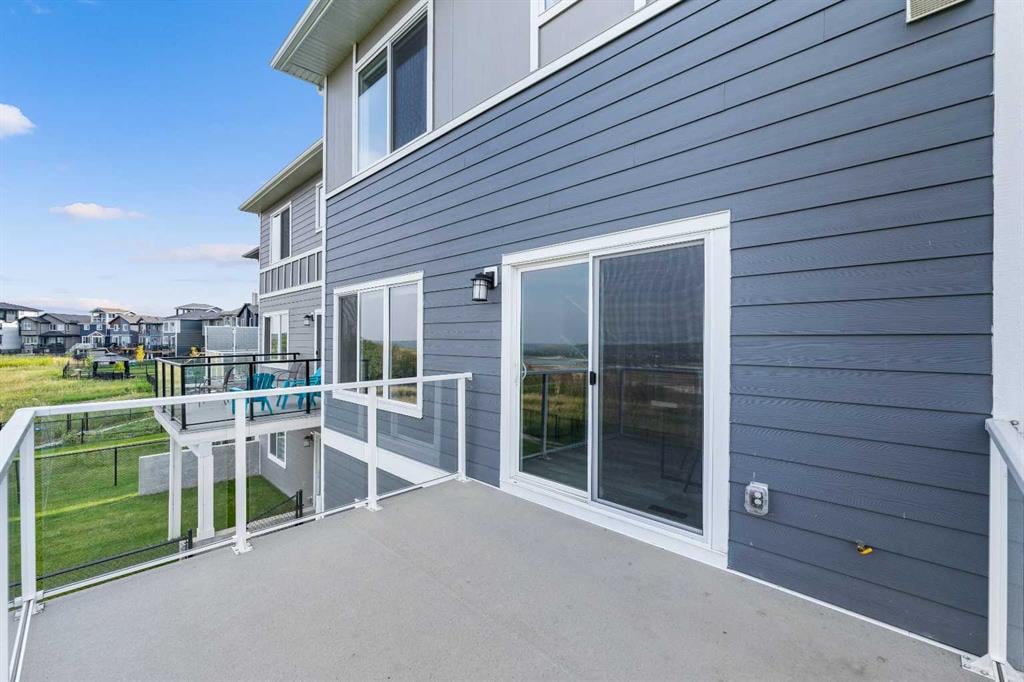 252 Walcrest - Thumbnail 7