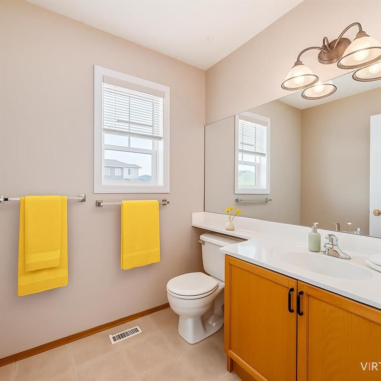 222 Rocky Ridge - Thumbnail 8