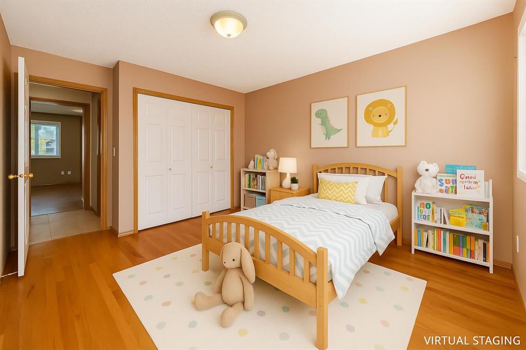 222 Rocky Ridge - Thumbnail 5