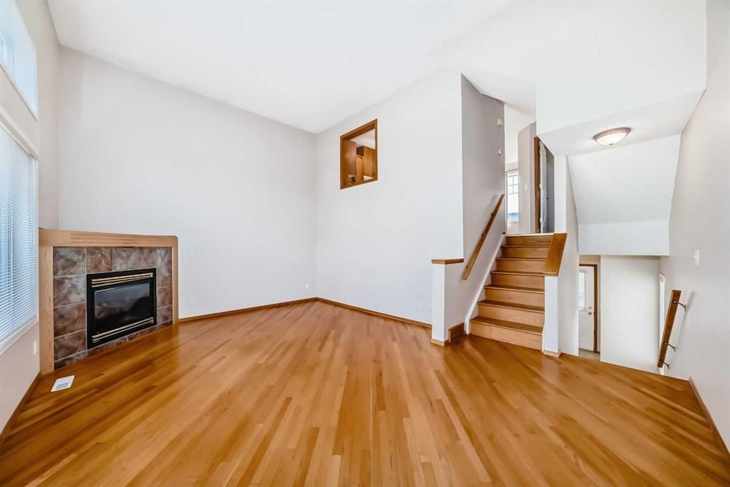 222 Rocky Ridge - Thumbnail 4