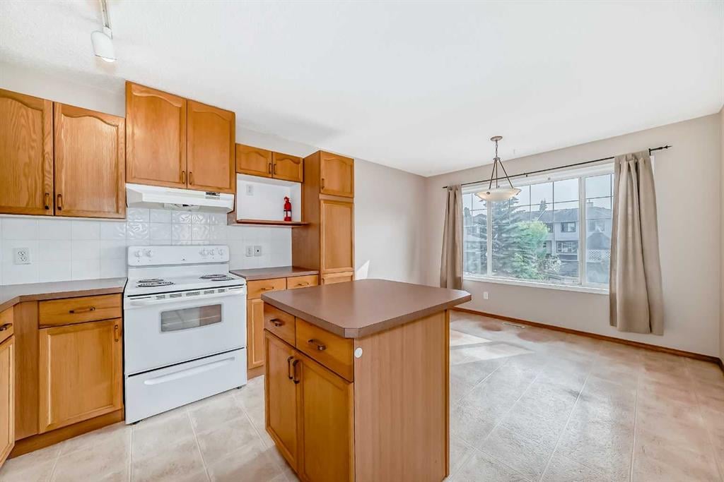 222 Rocky Ridge - Thumbnail 7