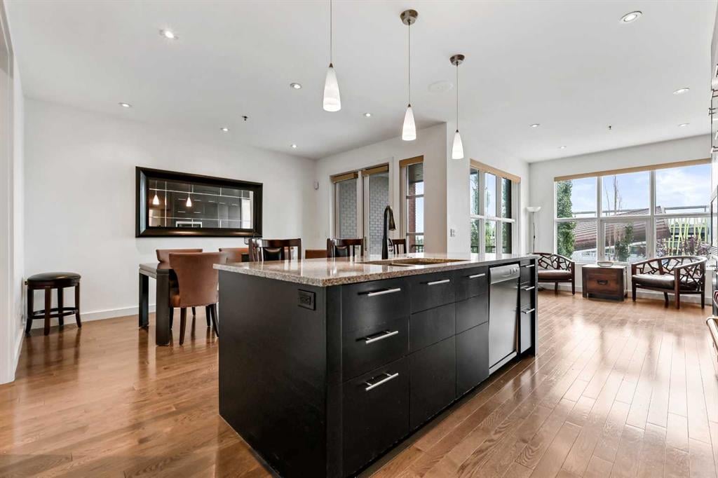 606 Aspen Meadows - Thumbnail 7