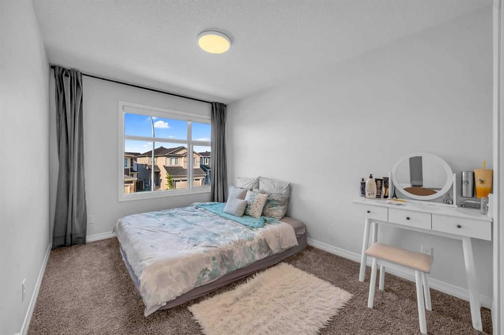 313 Corner Meadows - Thumbnail 7