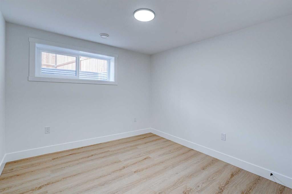 199 Westview - Thumbnail 8