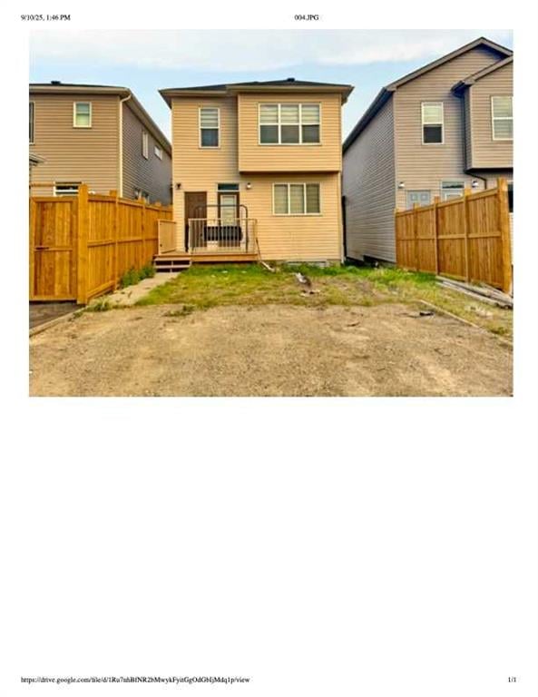 97 Cornerbrook - Thumbnail 1