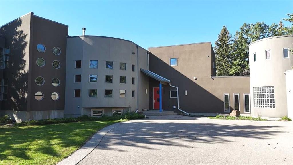 43 Westbluff - Thumbnail 1