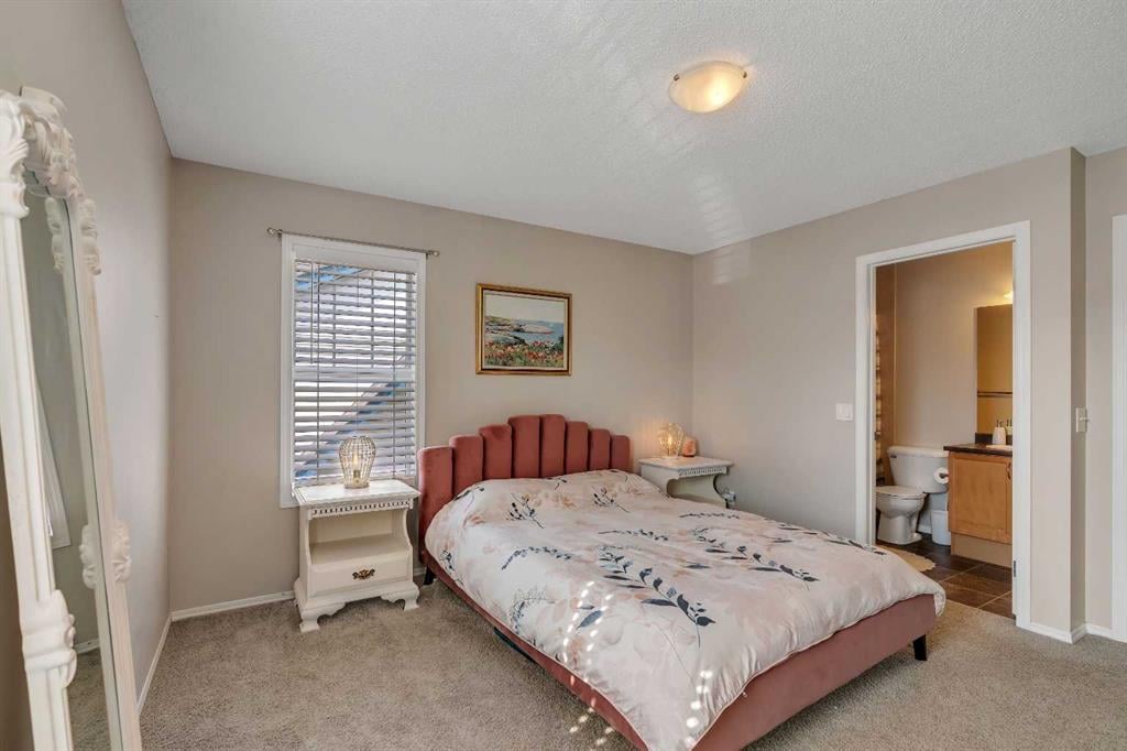 13 Elgin Meadows - Thumbnail 5