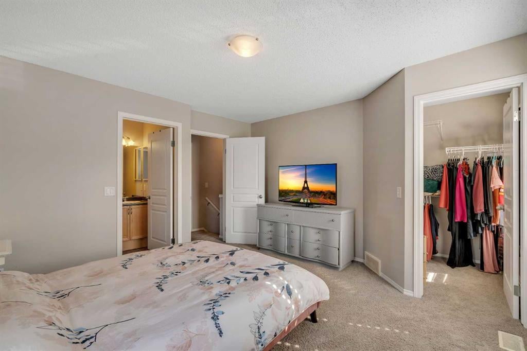 13 Elgin Meadows - Thumbnail 7