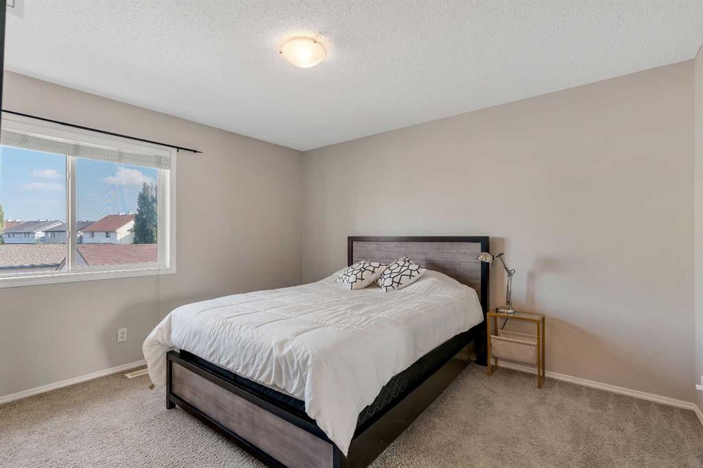 13 Elgin Meadows - Thumbnail 4