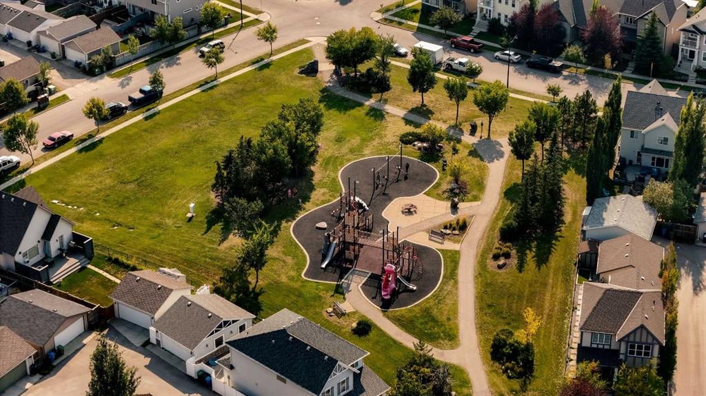 13 Elgin Meadows - Thumbnail 6