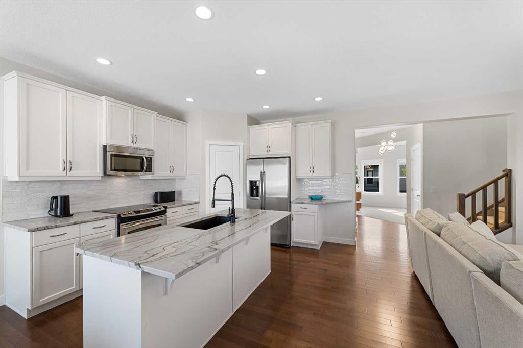 105 Elgin Meadows - Thumbnail 2